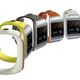 Imagen para el artículo titulado Así es el Galaxy Gear, el smartwatch más avanzado de Samsung